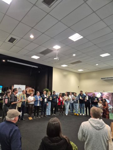 whatsapp image 2025-08-30 at 12.11.45